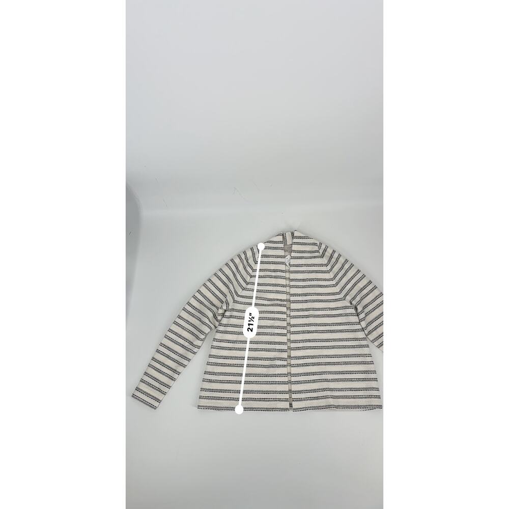 Loft Women's Jacket (B8) - Picture 6 of 10